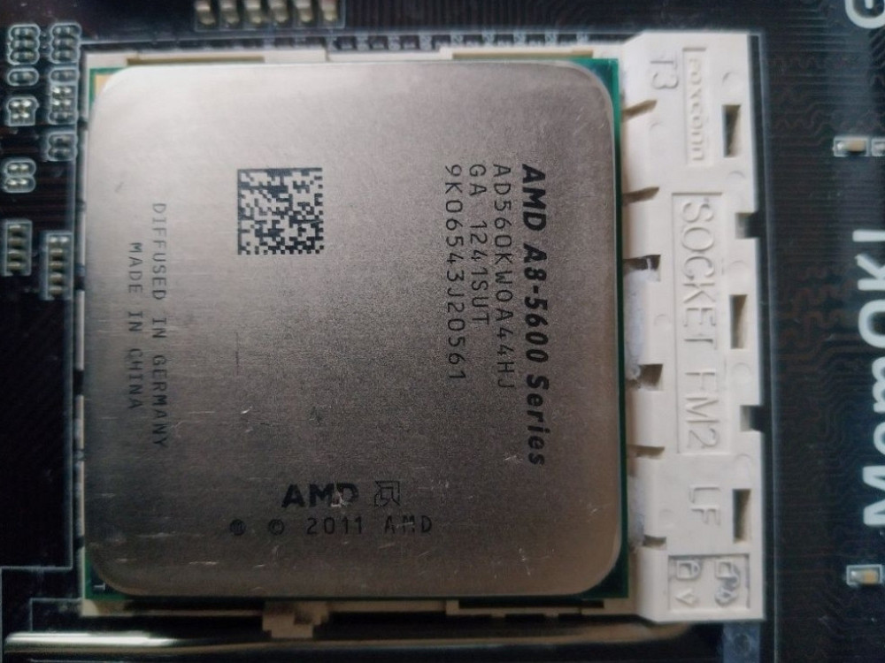 Комплект: матеріальна плата,оперативна пам'ять, відеокарта. Київ - фото 4