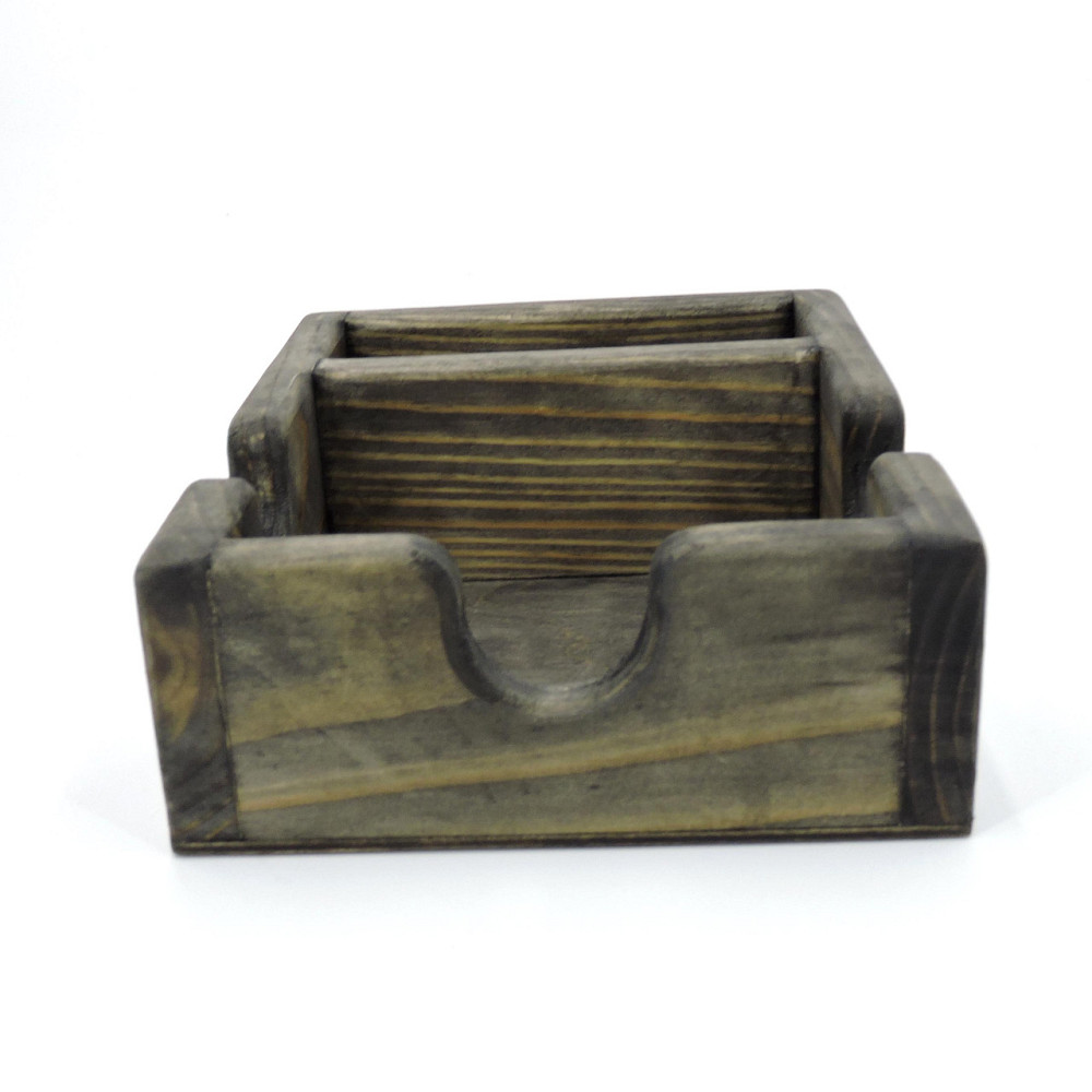 Серветниця "Лобре" моріон Миколаїв - фото 7