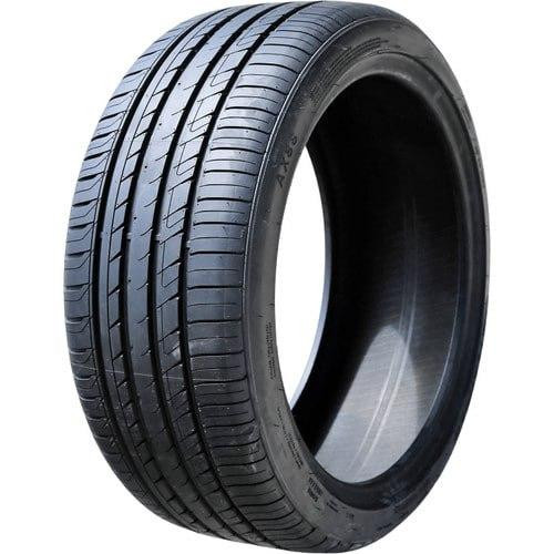 Літня шина Atlander AX88 205/60 R16 95H Чортків - фото 2