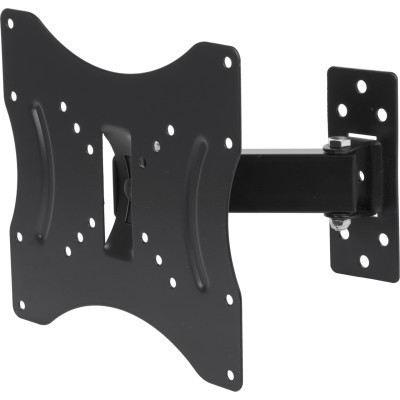 Кронштейн Vinga TM31-2251 Винница - изображение 7