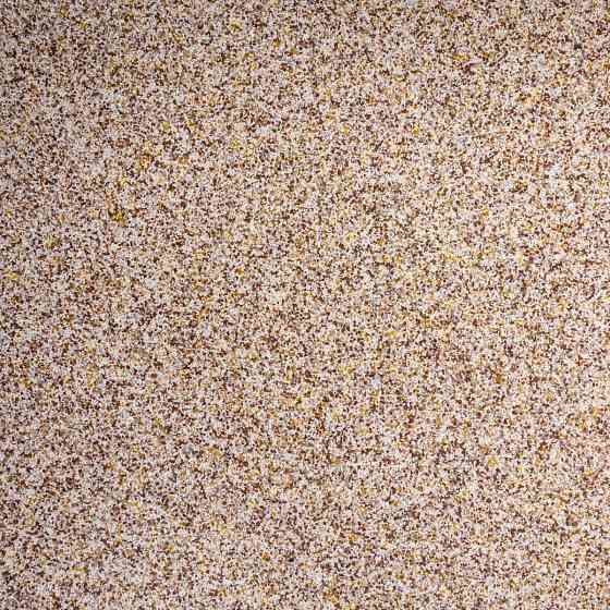 VALESO Гранітна мийка для кухні VALESO ONYX 5847 матова Карамель Киев