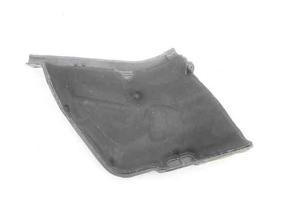 Mercedes-Benz  A1666208001 Перегородка - шумоізоляція моторного щита права ML/GLE W166 GLE Coupe C292 GL/GLS X166 Одеса