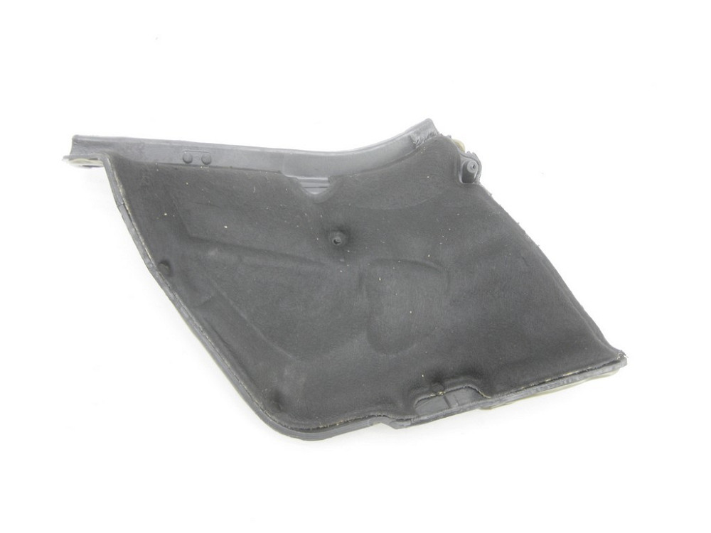 Mercedes-Benz  A1666208001 Перегородка - шумоізоляція моторного щита права ML/GLE W166 GLE Coupe C292 GL/GLS X166 Одесса - изображение 1