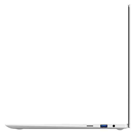 Galaxy Book Pro NP950XBD 15.6" FullHD Amoled Intel Core i7 1165G7 16GB 512GB SSD M.2 NVME Миколаїв