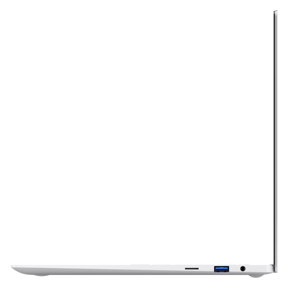 Galaxy Book Pro NP950XBD 15.6" FullHD Amoled Intel Core i7 1165G7 16GB 512GB SSD M.2 NVME Миколаїв - фото 4