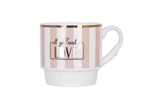 Набір чашок Limited Edition Glam (6469516) Киев