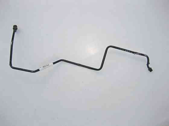 Mercedes-Benz  A2202702596 Трубка охолодження олії АКП ліва при двигуні M112 V6 3.7л S-Class W220 Одеса