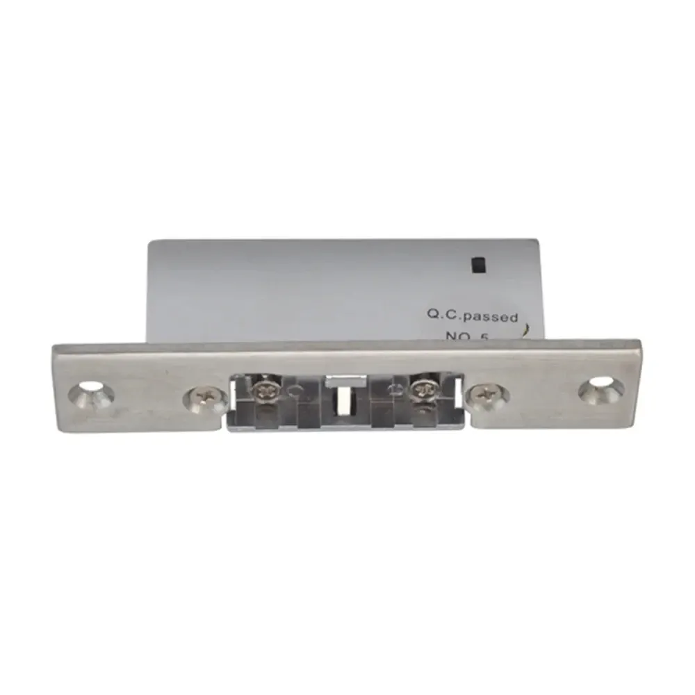 Защіпка електромеханічна Trinix ES-150 NO (67-00019) Київ - фото 3