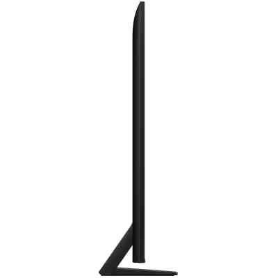 Телевизор Samsung QE75QN85FAUXUA Винница