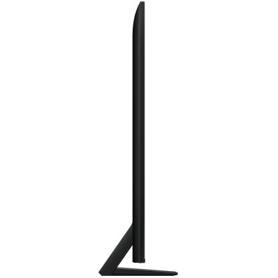 Телевизор Samsung QE75QN85FAUXUA Винница - изображение 5