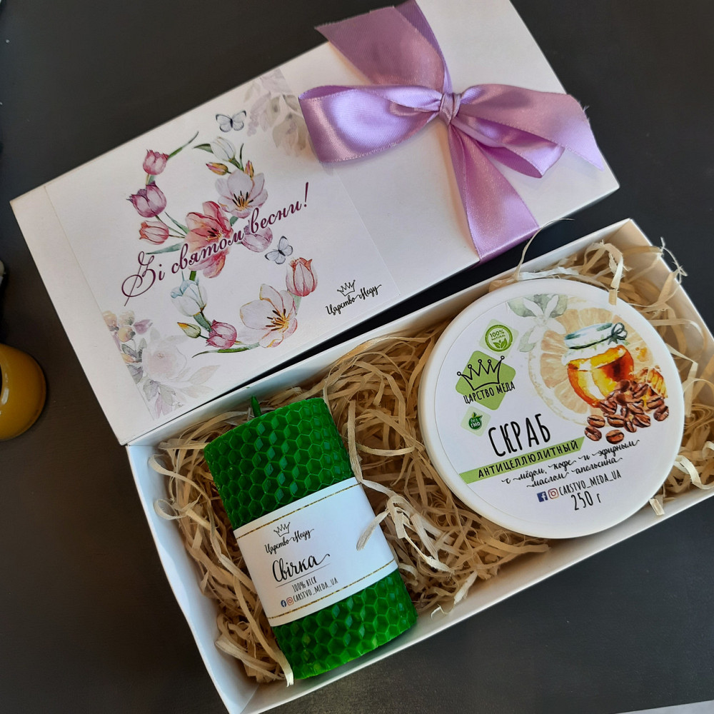 Подарок на 8 марта учителю №19 воспитателю или коллегам. Одесса - изображение 1