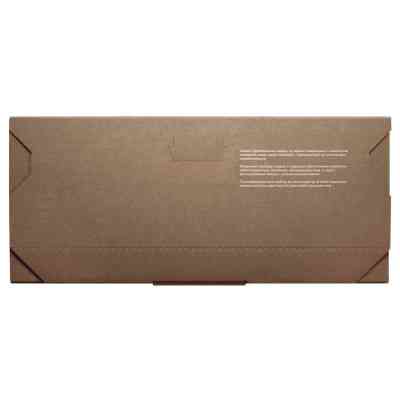 Тонер-картридж Patron XEROX Ph3330/WC3335/3345/106R03621 (PN-03621GL) Винница