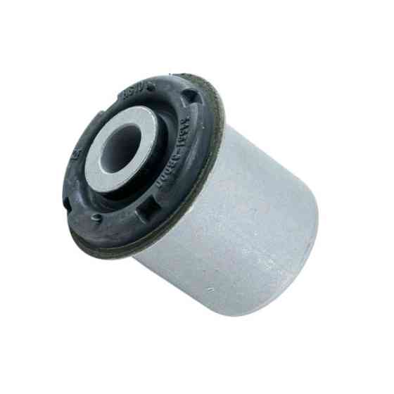 Сайлентблок переднего Хюндай Tucson (15-) Santa Fe (12-), Kia Sportage (15-) передний CTR рычага Мукачево