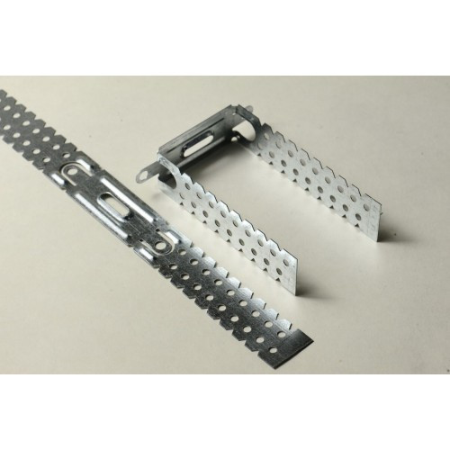 Подвес 60/115 универсальный Львов - изображение 2