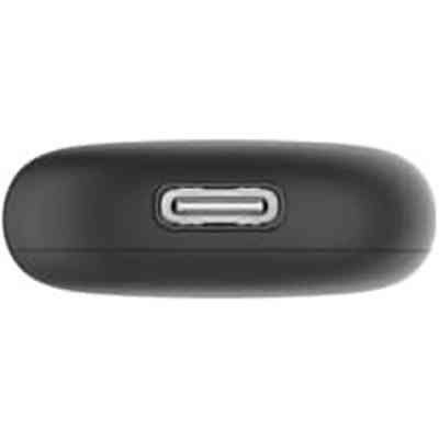 Мобильный модем ZTE F30 Pro Винница