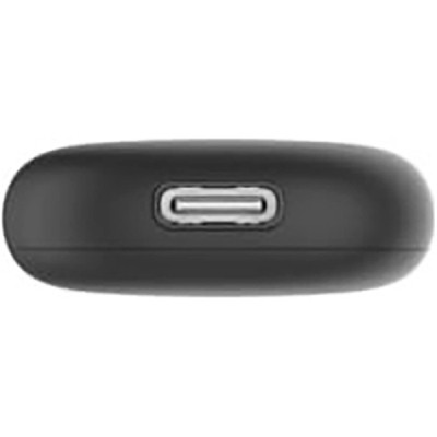 Мобільний модем ZTE F30 Pro Вінниця - фото 4