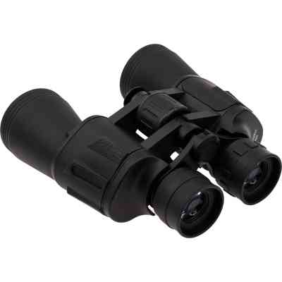 Бінокль Active Optics 10x50 (XDBO10X50MM) Вінниця