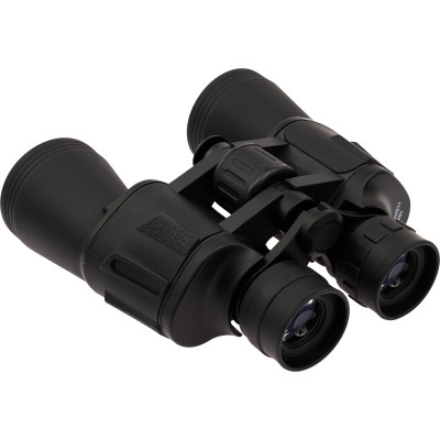 Бінокль Active Optics 10x50 (XDBO10X50MM) Вінниця - фото 2