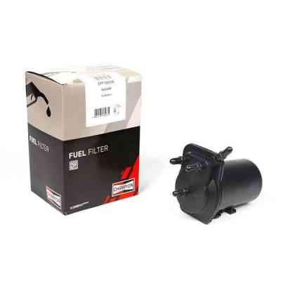 Фильтр топливный Champion CFF100500 Винница