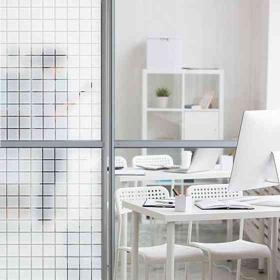 Віконна плівка 3 метри Киев