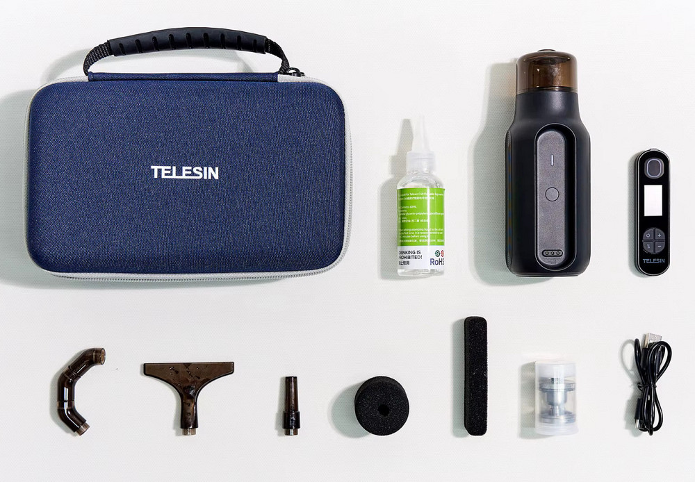 Шафа 19" 33U, 800 х 865 мм (Ш * Г), чорна Київ - фото 4