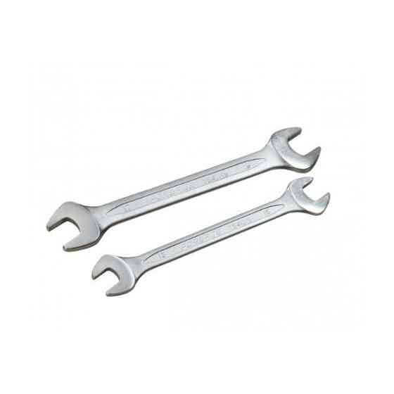 Ключ ріжковий 30X32мм Forsage F-7543032 Одесса