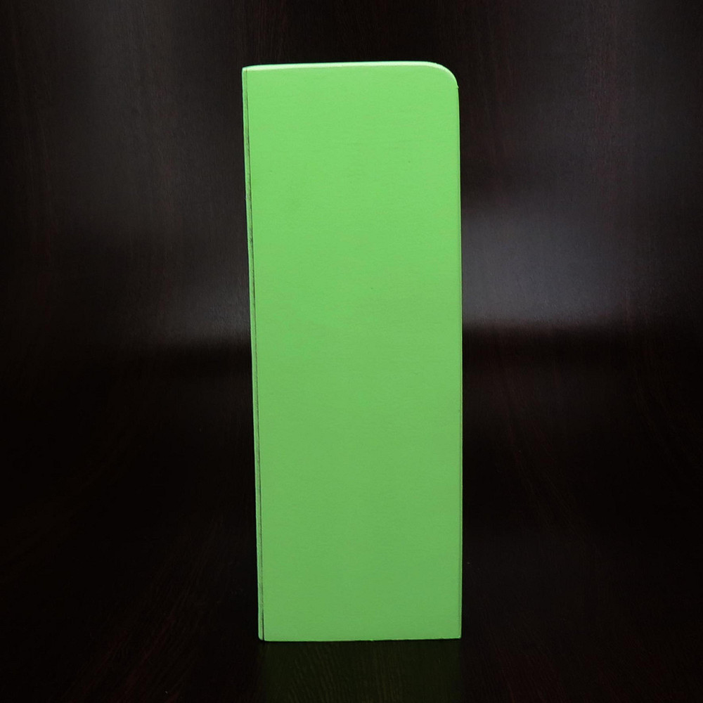 Органайзер для косметики "Клеопатра" мохіто Миколаїв - фото 5