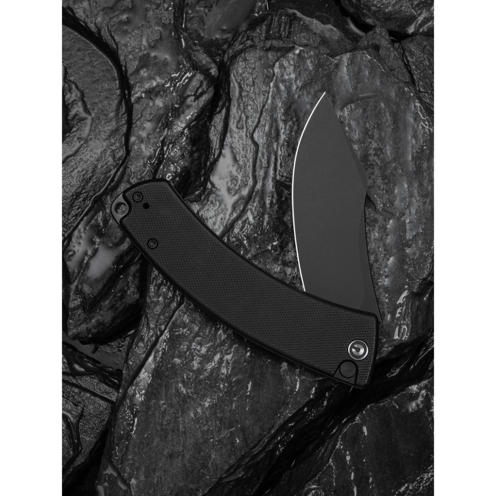 Ніж Civivi Outlaw Muk C24079-1 Київ - фото 12