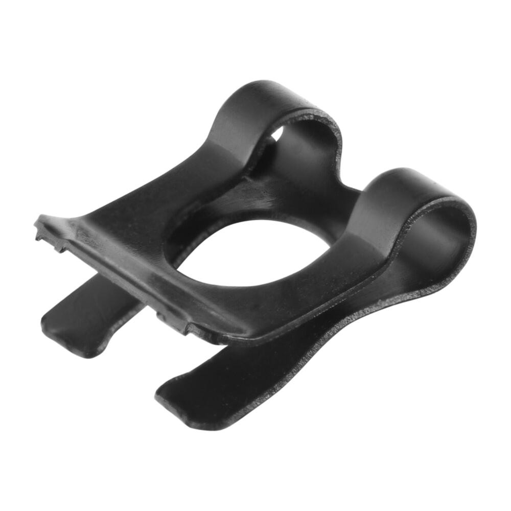 Закладная под саморез универс., Кузов 16305 Киев - изображение 1