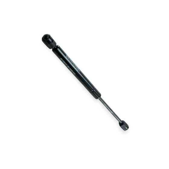 Амортизатор Рено 19 (88-92) 480N, 300MM багажника Мукачево