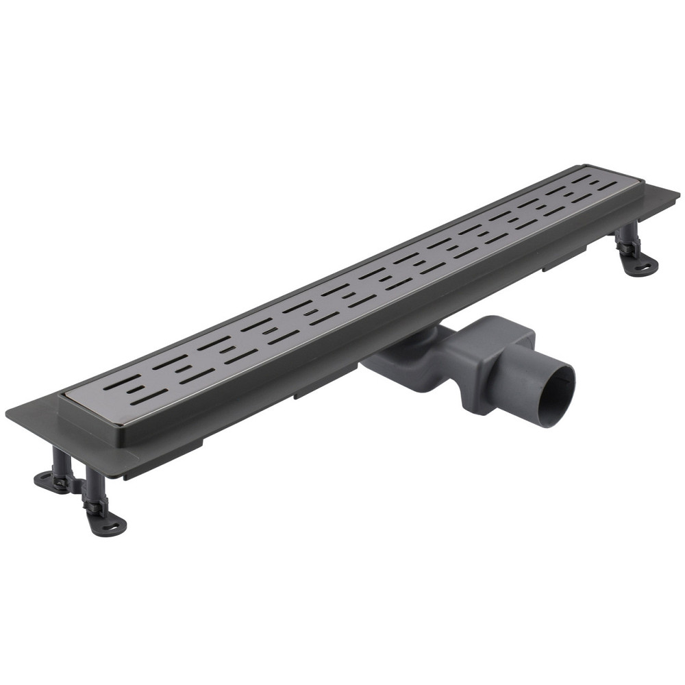 Трап линейный душевой TILLO TM009-90 90см (000025859) Киев - изображение 1