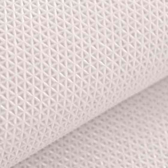 Килимок для ванної кімнати та душу килимок для ніг в душову, мікрофібра, атиковзкий c візерунком 50х80 см, рожевий Кам'янець-Подільський