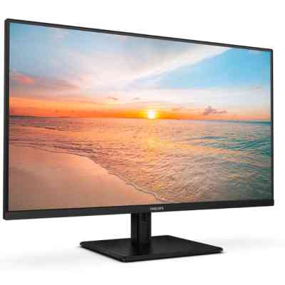 Монитор Philips 32E1N1800LA/00 Винница