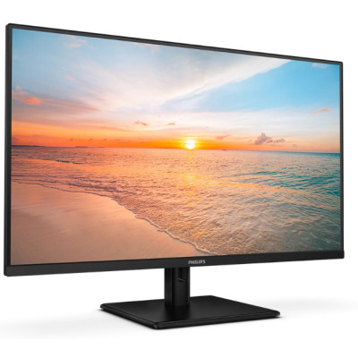 Монітор Philips 32E1N1800LA/00 Вінниця - фото 6