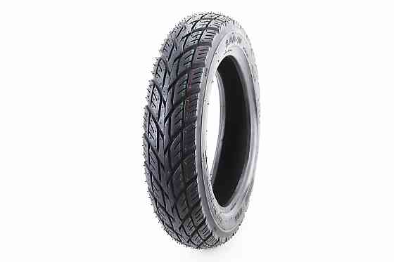 Шина 3,00-10 шипована "ялинка" SY-S007 Київ