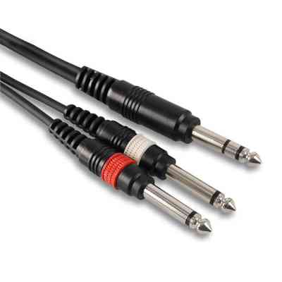 Інсертний кабель SoundKing Insert Cable (3m) (BB314) Вінниця