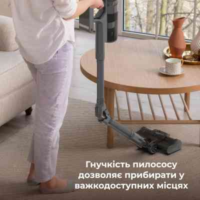 Пилосос AENO SC2 (ASC0002) Вінниця