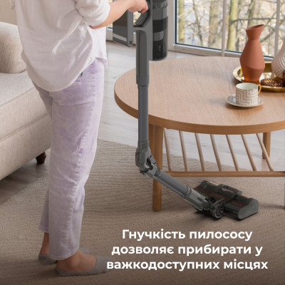 Пилосос AENO SC2 (ASC0002) Вінниця - фото 3
