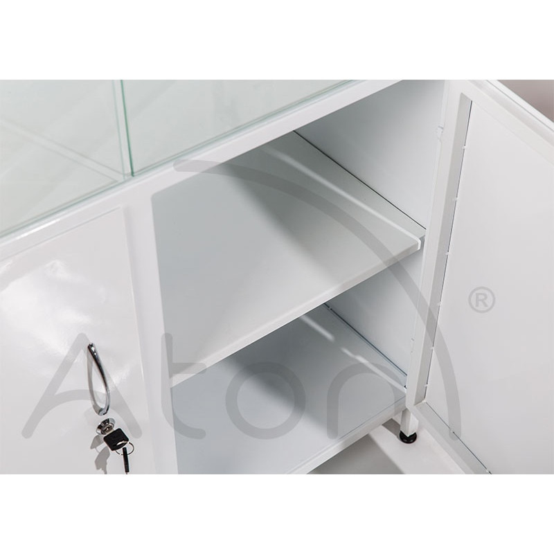 Шафа медична АТОН ШМ-Д Дніпро - фото 2