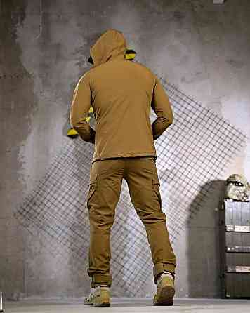 Тактичний костюм Cambodia 5в1 ПП7887 Одеса