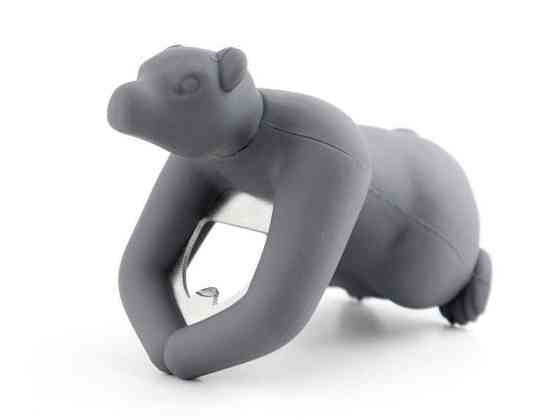 Открывалка для бутылки 