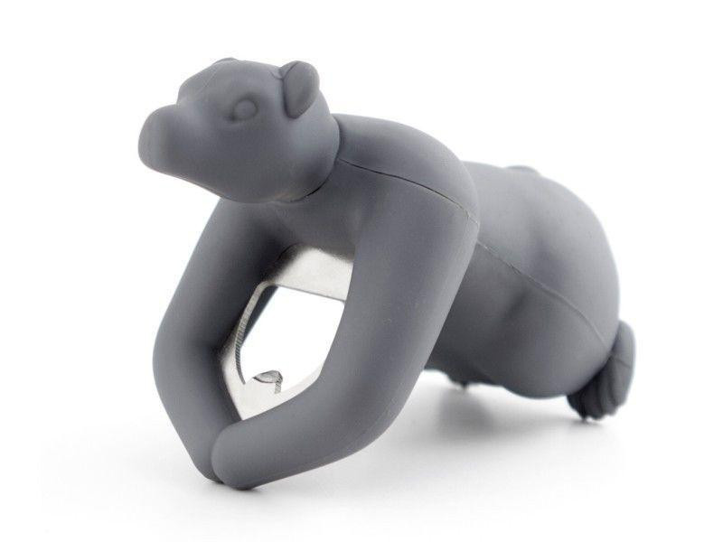 Открывалка для бутылки 