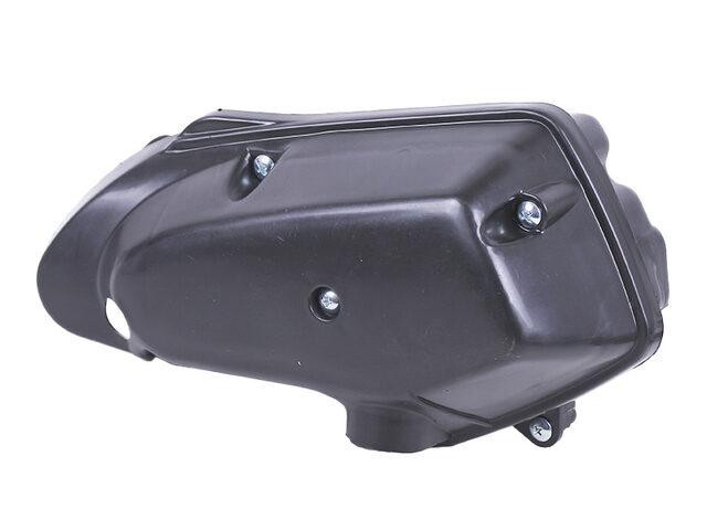 Фильтр воздушный в сборе - Dio 27 - Мукачево - изображение 2