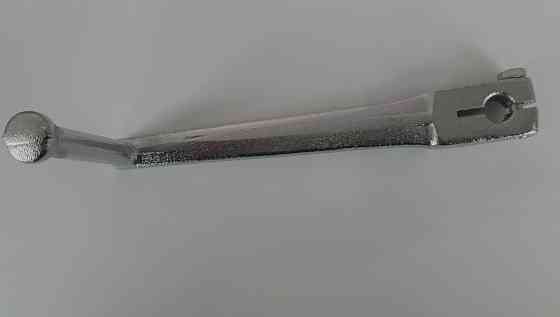 Ніжка перемикання передач СХІД JING Київ