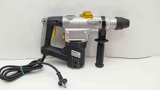 Перфоратор CMI C-BH-1050 E (Б клас) Луцьк