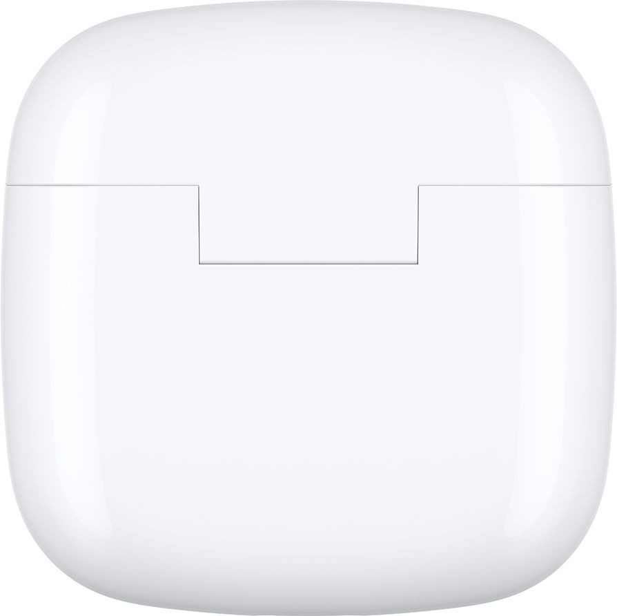 Bluetooth-гарнітура Huawei Freebuds SE 2 Ceramic White (55036939) ( Білий ) Харьков - изображение 12