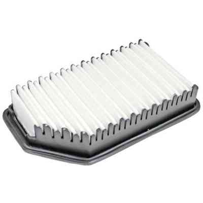 Повітряний фільтр для автомобіля Profit 1512-3130 Вінниця