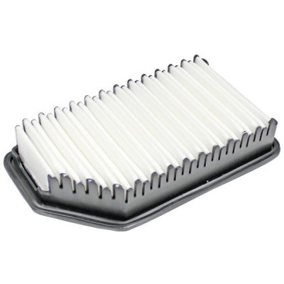 Повітряний фільтр для автомобіля Profit 1512-3130 Вінниця - фото 1