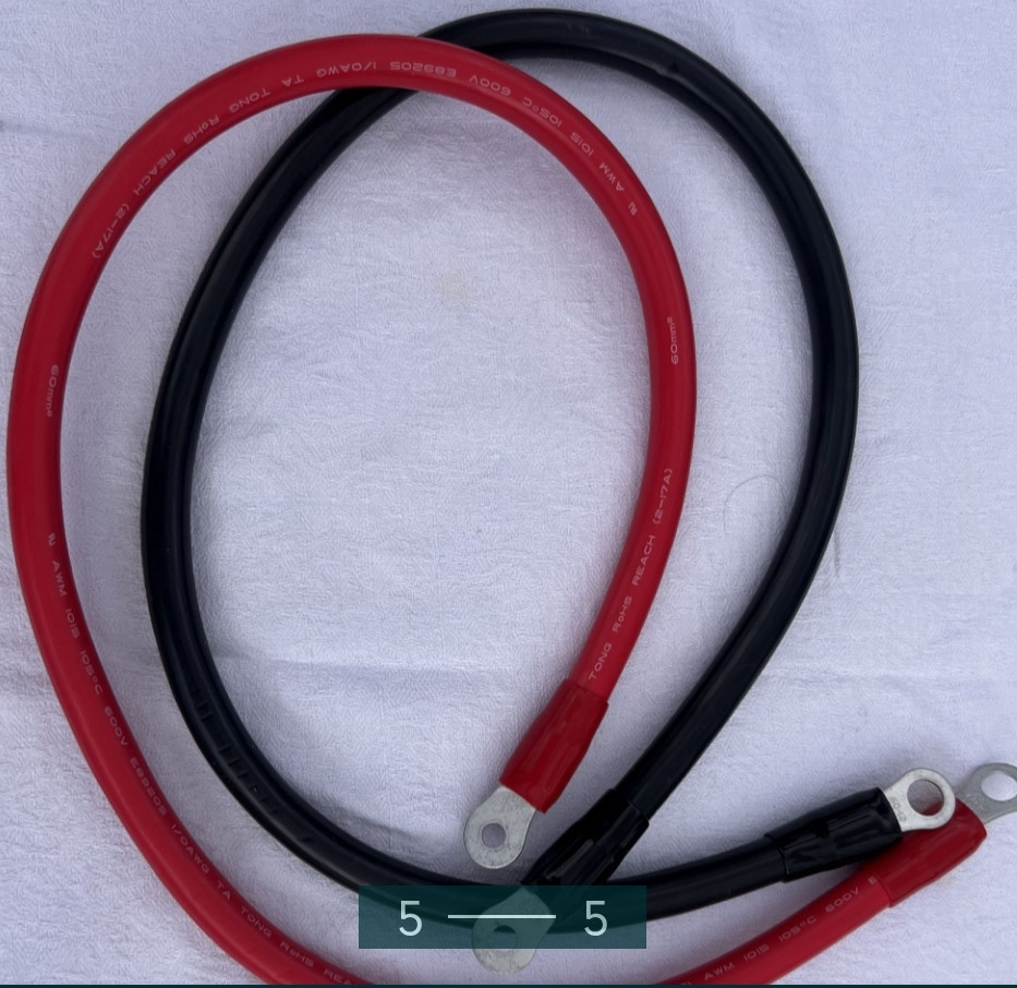 Перетворювач: 12V3000W. Mervesan MSI- 3000-12. Київ - фото 5