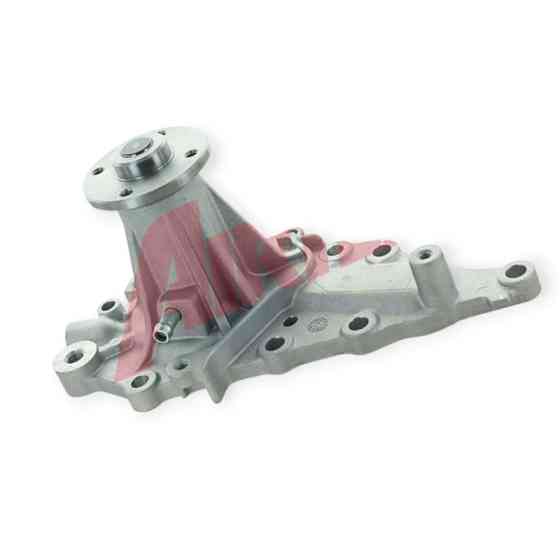 Помпа IS, GS, Toyota Supra 3.0i 97- Lexus Мукачево